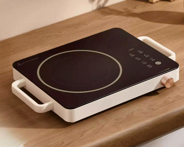 Bếp điện - Công Ty Tổ Chức Triển Lãm Huicong Nahuo Shangcheng - Guangzhou Huicong Network Technology Co., Ltd