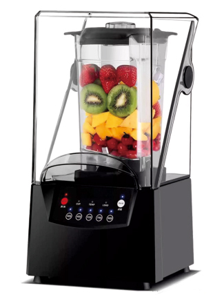 Máy xay - Công Ty Tổ Chức Triển Lãm Huicong Nahuo Shangcheng - Guangzhou Huicong Network Technology Co., Ltd