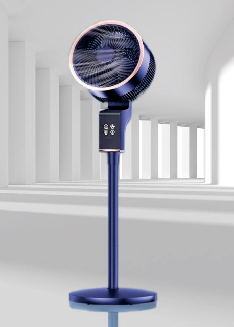 Quạt điện - Công Ty Tổ Chức Triển Lãm Huicong Nahuo Shangcheng - Guangzhou Huicong Network Technology Co., Ltd