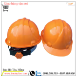 Mũ bảo hộ