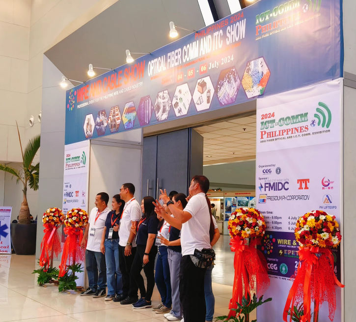 Hiệp hội bảo trợ