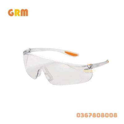 Kính bảo hộ Kings KY1151 - Quần áo Bảo Hộ Lao Động Greenmed - Công Ty TNHH Greenmed
