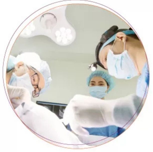 Chỉnh hình xương gò má