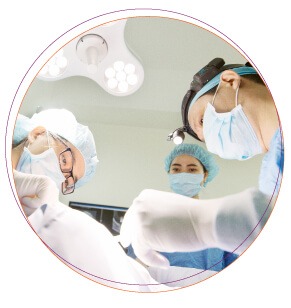 Đặt implant tức thì sau nhổ răng