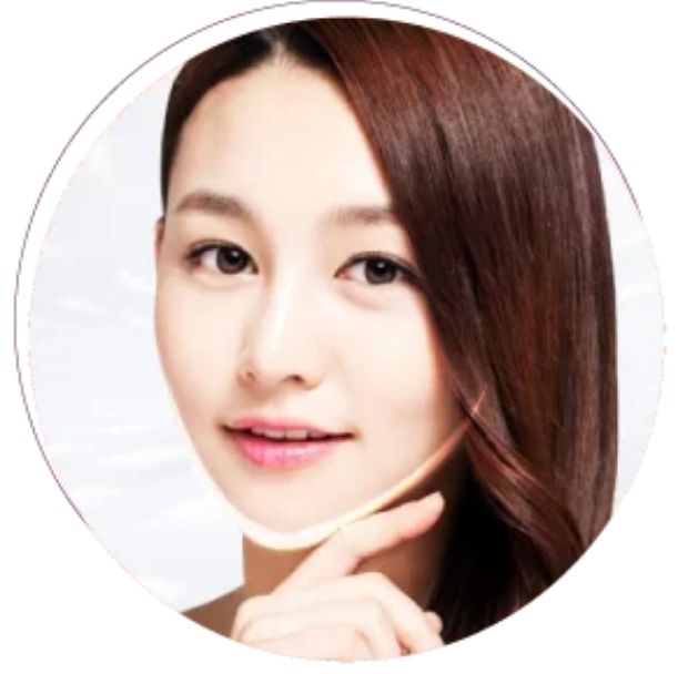 Điều trị bệnh lí hàm mặt