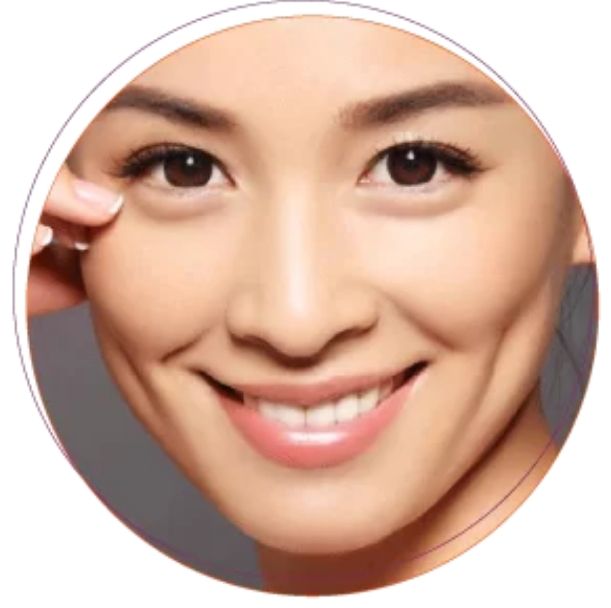 Điều trị chấn thương hàm mặt