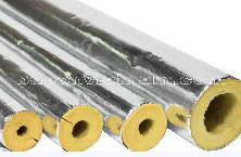 Bông dạng thủy tinh