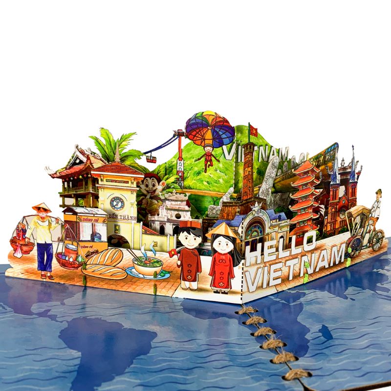 - Công Ty TNHH Mỹ Nghệ Thông Minh Tayta