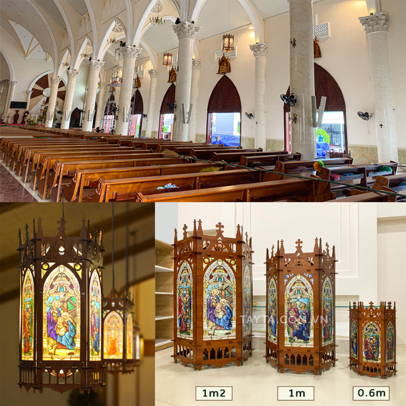 - Công Ty TNHH Mỹ Nghệ Thông Minh Tayta