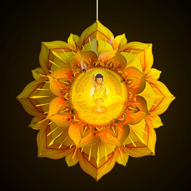 - Công Ty TNHH Mỹ Nghệ Thông Minh Tayta