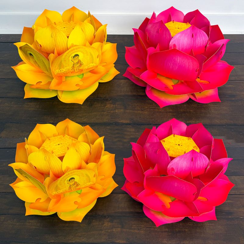 - Công Ty TNHH Mỹ Nghệ Thông Minh Tayta