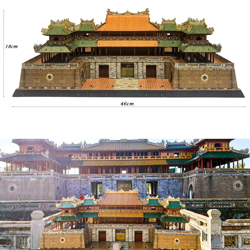 - Công Ty TNHH Mỹ Nghệ Thông Minh Tayta