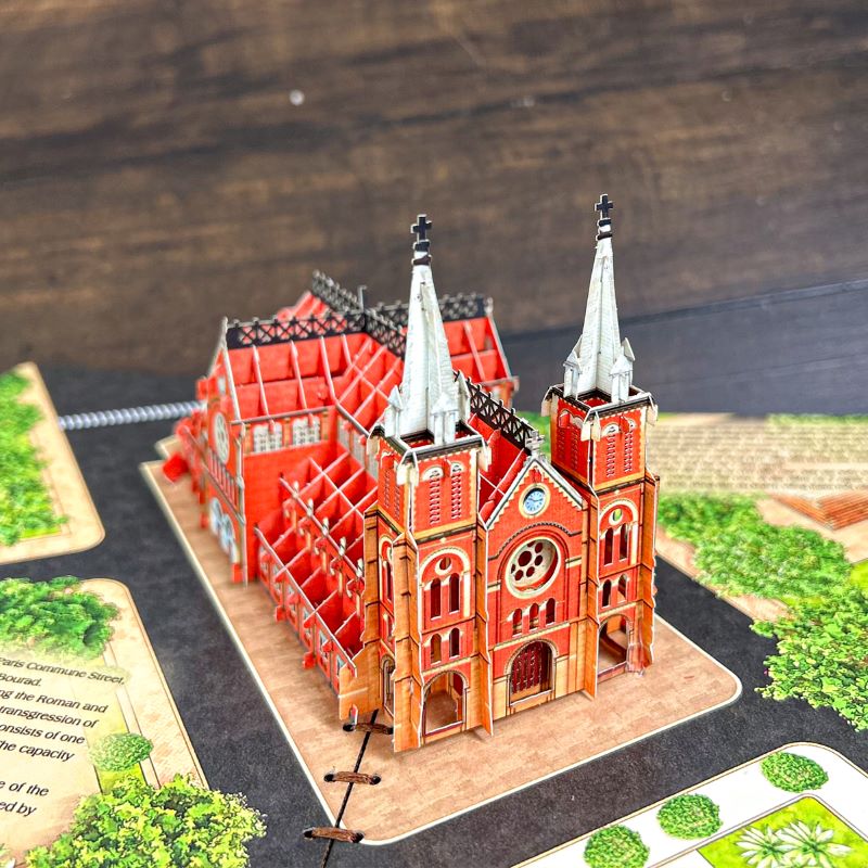 - Công Ty TNHH Mỹ Nghệ Thông Minh Tayta