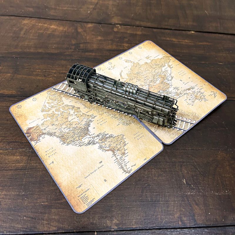 - Công Ty TNHH Mỹ Nghệ Thông Minh Tayta