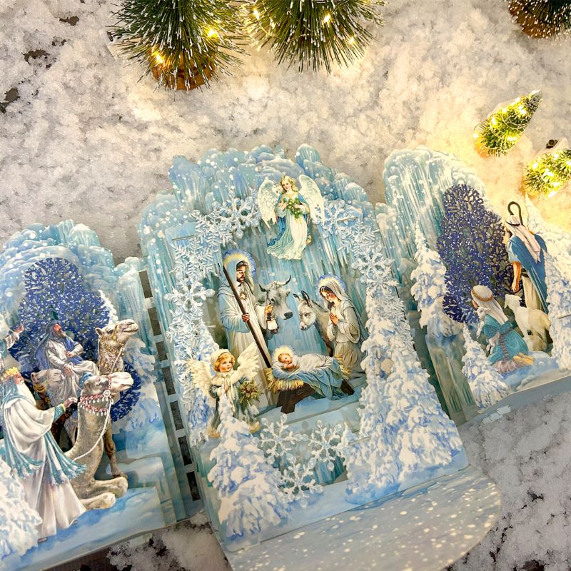 - Công Ty TNHH Mỹ Nghệ Thông Minh Tayta