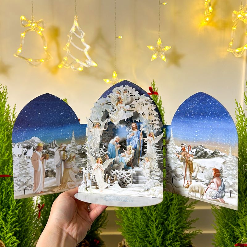 - Công Ty TNHH Mỹ Nghệ Thông Minh Tayta