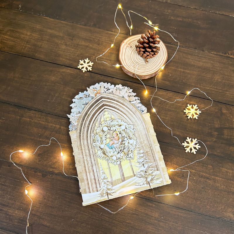 - Công Ty TNHH Mỹ Nghệ Thông Minh Tayta