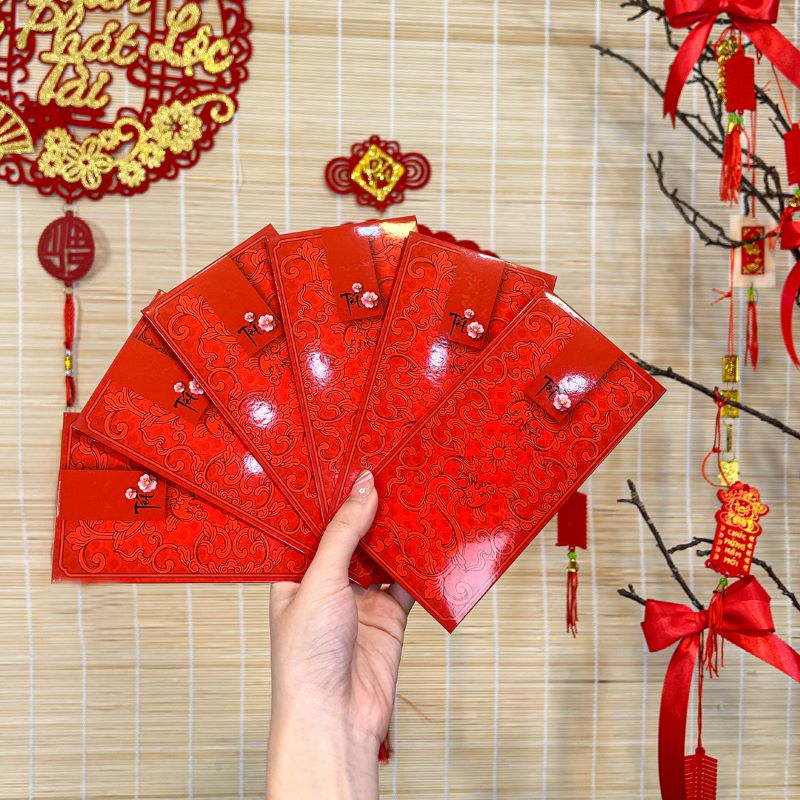 - Công Ty TNHH Mỹ Nghệ Thông Minh Tayta