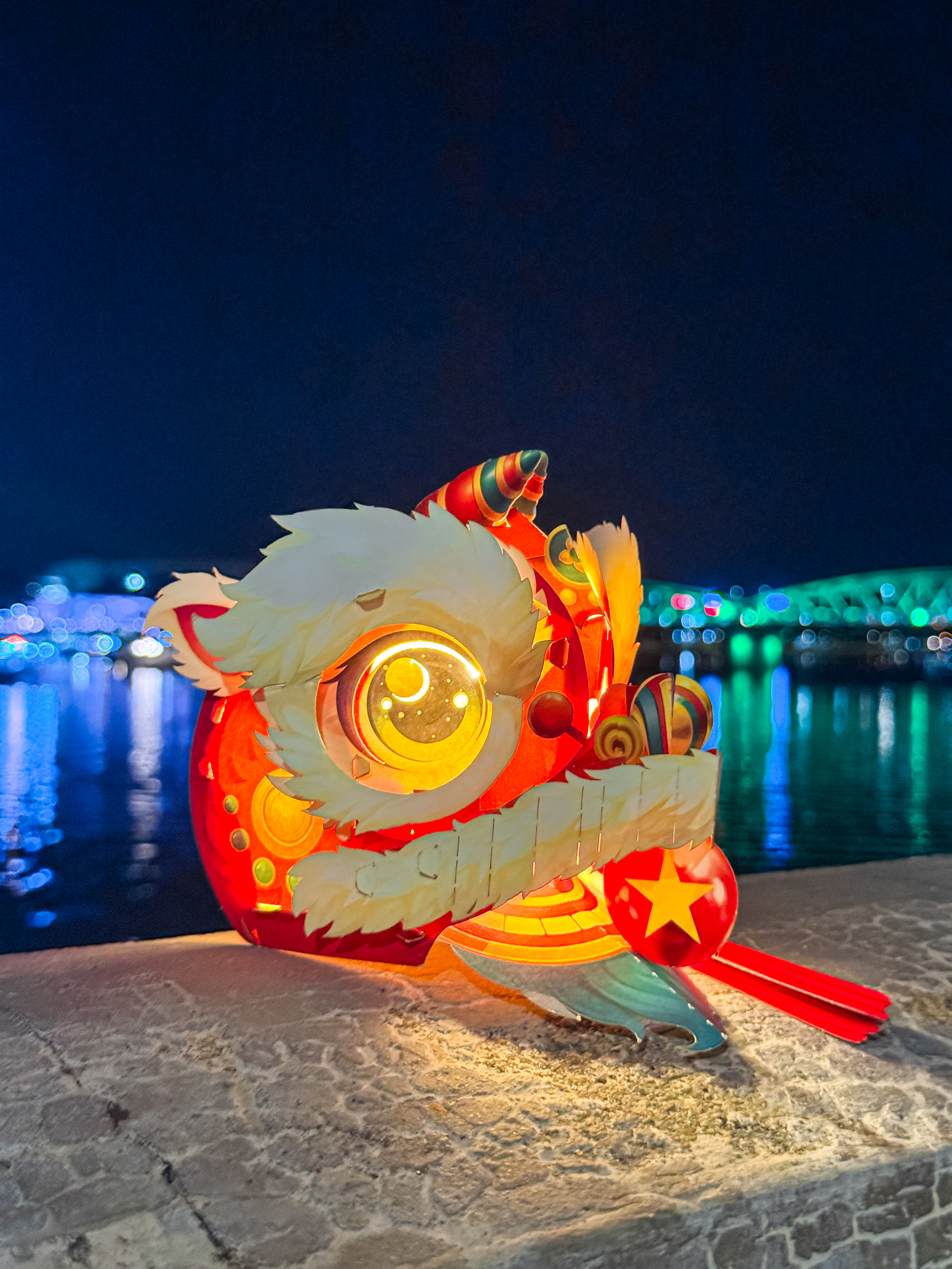  - Công Ty TNHH Mỹ Nghệ Thông Minh Tayta