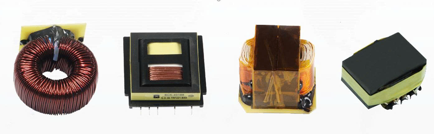  - Công Ty TNHH Công Nghệ JRM Việt Nam