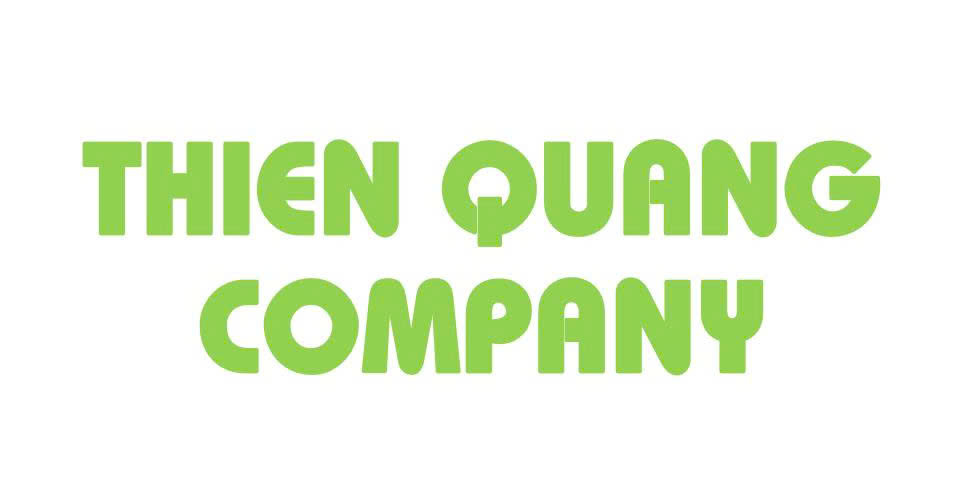  - Công Ty TNHH TM DV Thiên Quang Sóc Trăng