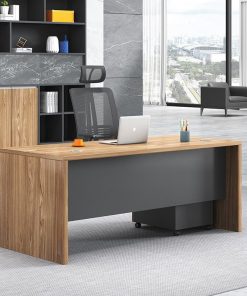 Bàn ghế giám đốc