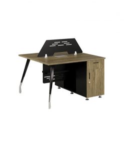 Bàn làm việc Module