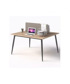 Bàn làm việc Module