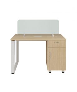 Bàn làm việc Module