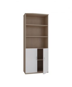 Tủ hồ sơ đơn giản