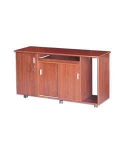 Tủ tài liệu ghép