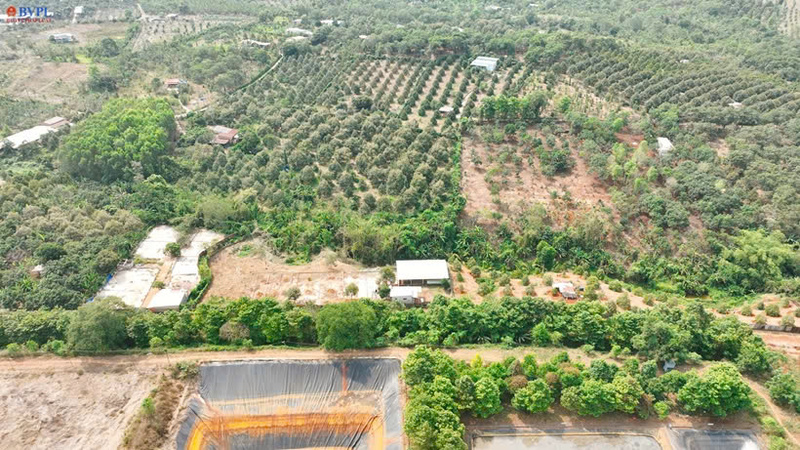 Thu gom, chôn lấp xử lý rác thải - Xử Lý Chất Thải Sông Công - Công Ty TNHH Thương Mại - Dịch Vụ Sông Công