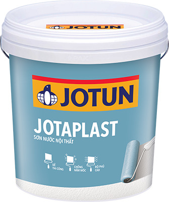 Sơn Jotun Jotaplast