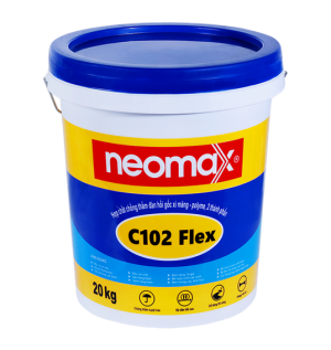 Neomax C102 Flex