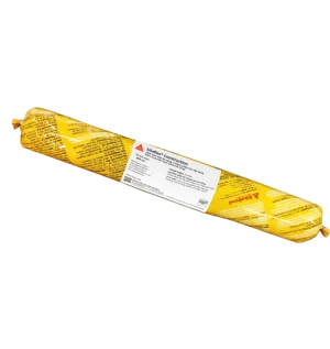 Sikaflex Construction