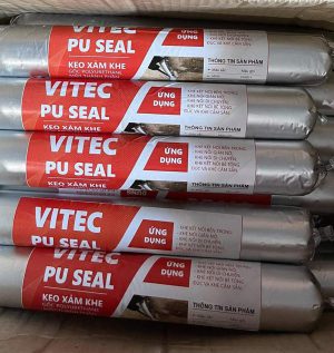 Vitec PU SEAL