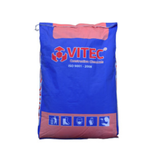 Vitec RM 05
