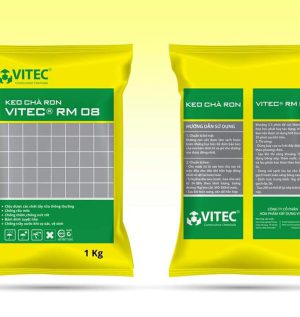 Vitec RM 08