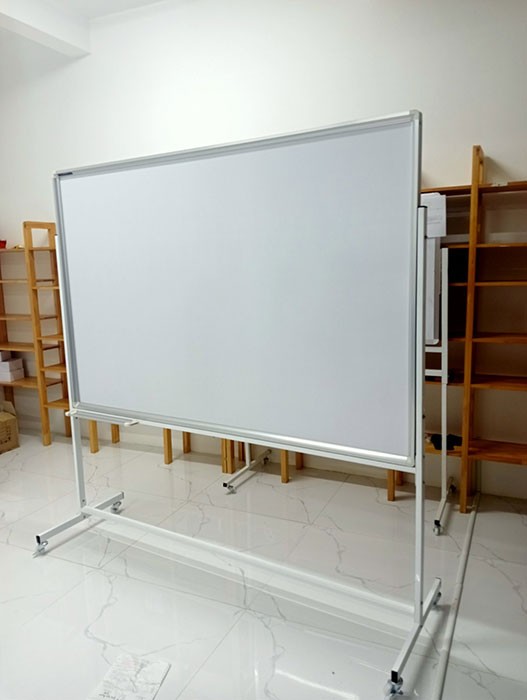 Bảng viết bút lông