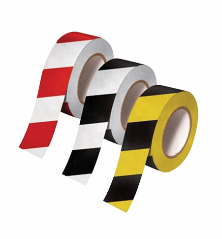 Băng keo PVC dán nền - Màng PE Thọ Phát - Công Ty TNHH Sản Xuất Thương Mại Băng Keo Thọ Phát