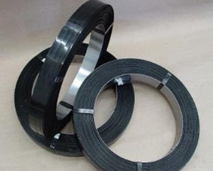 Dây đai sắt - Màng PE Thọ Phát - Công Ty TNHH Sản Xuất Thương Mại Băng Keo Thọ Phát