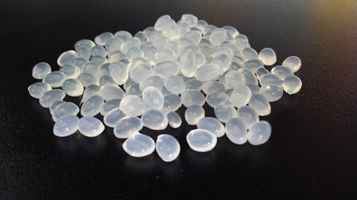 Keo hạt - Màng PE Thọ Phát - Công Ty TNHH Sản Xuất Thương Mại Băng Keo Thọ Phát