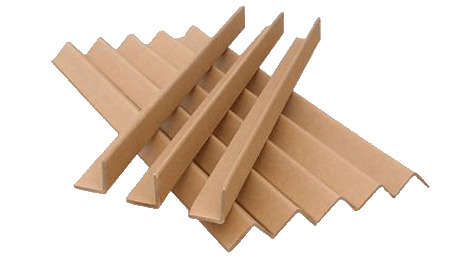 Nẹp góc giấy - Màng PE Thọ Phát - Công Ty TNHH Sản Xuất Thương Mại Băng Keo Thọ Phát