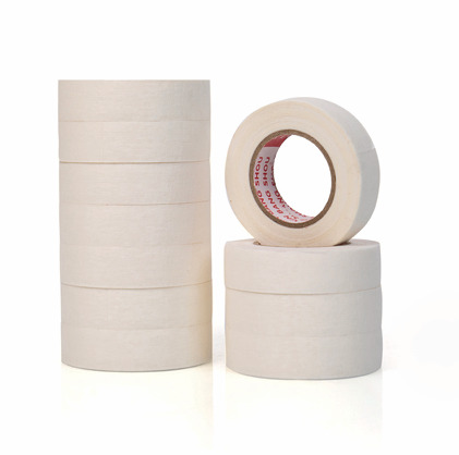 Băng keo 2 mặt - Băng Keo Thọ Phát - Công Ty TNHH Sản Xuất Thương Mại Băng Keo Thọ Phát