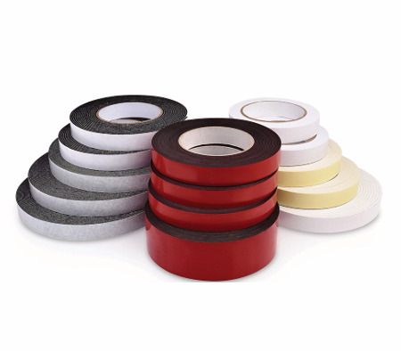 Băng keo EVA - Băng Keo Thọ Phát - Công Ty TNHH Sản Xuất Thương Mại Băng Keo Thọ Phát