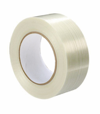 Băng keo OPP chỉ - Băng Keo Thọ Phát - Công Ty TNHH Sản Xuất Thương Mại Băng Keo Thọ Phát