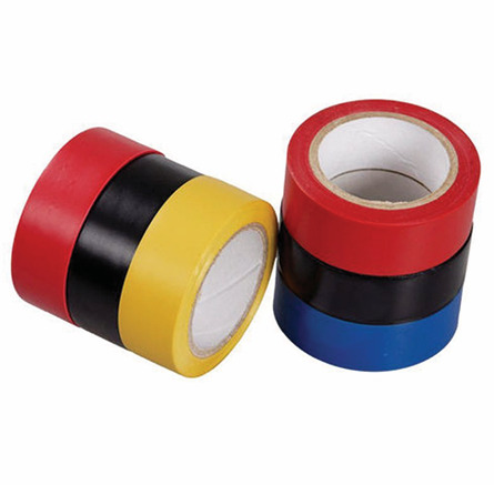 Băng keo Simili - Băng Keo Thọ Phát - Công Ty TNHH Sản Xuất Thương Mại Băng Keo Thọ Phát