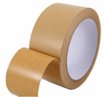 Băng keo da bò - Băng Keo Thọ Phát - Công Ty TNHH Sản Xuất Thương Mại Băng Keo Thọ Phát