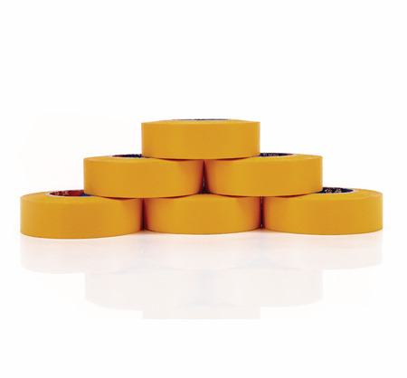 Băng keo phun sơn - Băng Keo Thọ Phát - Công Ty TNHH Sản Xuất Thương Mại Băng Keo Thọ Phát