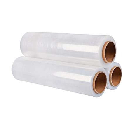 Màng PE - Băng Keo Thọ Phát - Công Ty TNHH Sản Xuất Thương Mại Băng Keo Thọ Phát